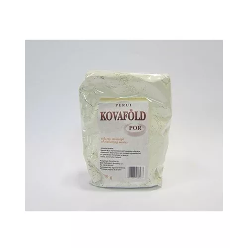 Perui kovaföld por 220 g