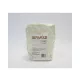 Perui kovaföld por 220 g