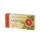 Grape vital ladyvita hüvelykúp 10x2gr 1 db