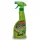Bactoex universal fertőtlenítő 500 ml