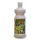 Bactoex universal fertőtlenítő utántöltő 1000 ml