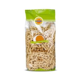 Dia-Wellness száraztészta orsó 250 g