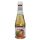 Paleolit almacukor szirup 500 ml