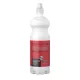 Absolute live fat burner ital ananász 1000 ml