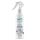 Pure légfrissítő és textil illatosító moments 250 ml
