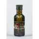 Solio mákolaj 100 ml