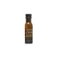 Solio mákolaj 100 ml