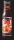 Exotic Food szósz pad thai 250 ml