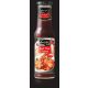 Exotic Food szósz pad thai 250 ml