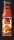 Exotic Food szósz mangó 250 ml