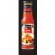 Exotic Food szósz mangó 250 ml