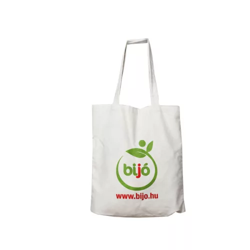 Vászontáska bijo 1 db