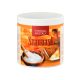 Thermal kristály szaunasó 400 g