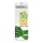 The Bridge bio zabital gluténmentes 1000 ml