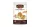 Le Veneziane keksz vajas natúr 250 g
