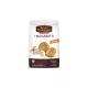 Le Veneziane keksz vajas natúr 250 g