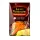 Le Veneziane tészta penne rigate 250 g