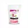 Pharmacoidea mentalfitol noni komplex por 100 g