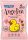 Angelina bio kukoricás snack 4x15g 60 g (Gluténmentes)