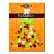 Paleobon adventi kalendárium eritrittel és steviával 50 g