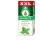 Medinatural borsmenta xxl 100% illóolaj 30 ml
