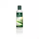 Herbatint normalizáló hajsampon 260 ml