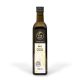Perfekt Natura hidegen sajtolt repceolaj 500 ml