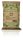 Herbária zöld tea 100 g