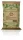 Herbária zöld tea 100 g