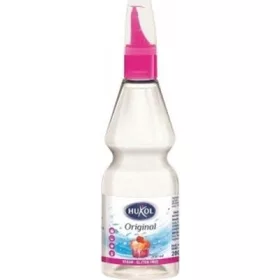 Huxol folyékony édesítőszer 300 ml