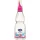 Huxol folyékony édesítőszer 300 ml