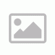 Illatos teamécses mézes-dinnye 6 db-os 1 db