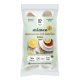 Its us mimen minden mentes keksz narancsos-fahéjas 150 g