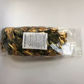 Paleolit gesztenyés krémmel töltött szaloncukor 500 g