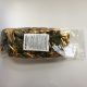 Paleolit gesztenyés krémmel töltött szaloncukor 500 g