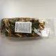 Paleolit gesztenyés krémmel töltött szaloncukor 500 g