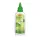 Stella herba vita hajszesz zsíros-korpás fejbőrre 125 ml