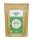 Naturmind tápiókakeményítő 250 g (Gluténmentes)