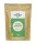 Naturmind tápiókakeményítő 250 g (Gluténmentes)