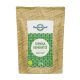 Naturmind tápiókakeményítő 250 g (Gluténmentes)