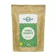 Naturmind tápiókakeményítő 250 g (Gluténmentes)