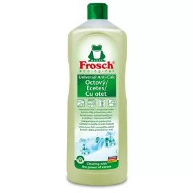 Frosch általános vízkőoldó 1000 ml