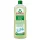 Frosch általános vízkőoldó 1000 ml
