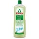 Frosch általános vízkőoldó 1000 ml