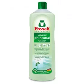 Frosch ph semleges tisztító 1000 ml