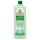 Frosch ph semleges tisztító 1000 ml