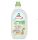 Frosch folyékony mosószer baby 1500 ml