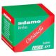 Adamo orbáncfű krém 50 ml