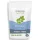 Organiqa bio nyers moringa por 125 g