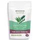Organiqa bio szuperzöld mix 125 g